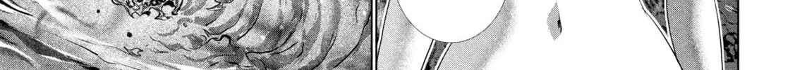 Read Parallel Paradise chapter 230 image 25 on Lezhin