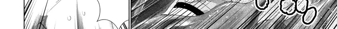 Read Parallel Paradise chapter 230 image 27 on Lezhin