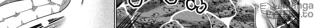 Read Parallel Paradise chapter 230 image 29 on Lezhin