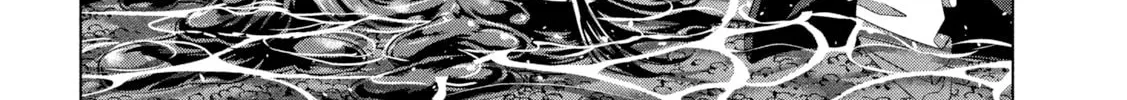 Read Parallel Paradise chapter 230 image 3 on Lezhin