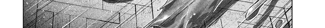 Read Parallel Paradise chapter 230 image 31 on Lezhin
