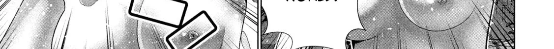 Read Parallel Paradise chapter 230 image 33 on Lezhin