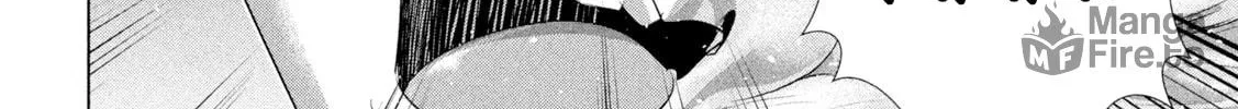 Read Parallel Paradise chapter 230 image 35 on Lezhin