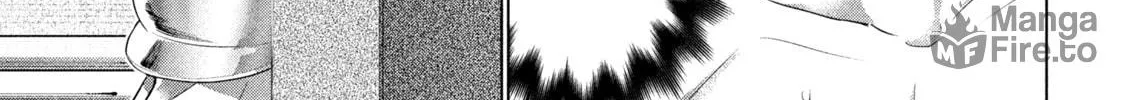 Read Parallel Paradise chapter 230 image 5 on Lezhin