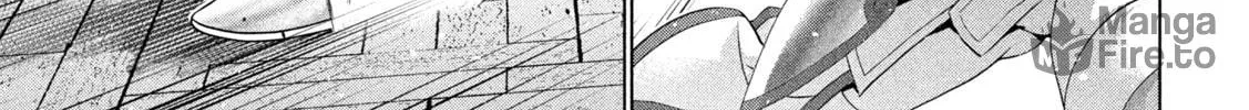 Read Parallel Paradise chapter 230 image 9 on Lezhin