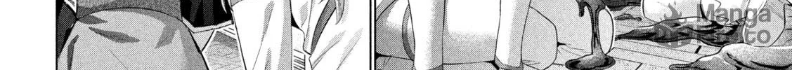 Read Parallel Paradise chapter 231 image 11 on Lezhin