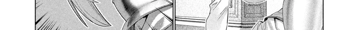 Read Parallel Paradise chapter 231 image 13 on Lezhin