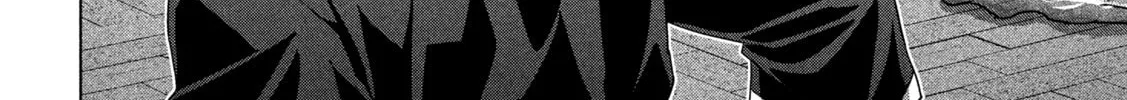 Read Parallel Paradise chapter 231 image 15 on Lezhin
