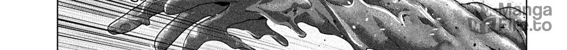 Read Parallel Paradise chapter 231 image 17 on Lezhin