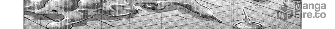 Read Parallel Paradise chapter 231 image 19 on Lezhin