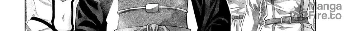 Read Parallel Paradise chapter 231 image 23 on Lezhin