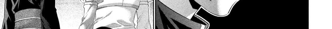 Read Parallel Paradise chapter 231 image 25 on Lezhin