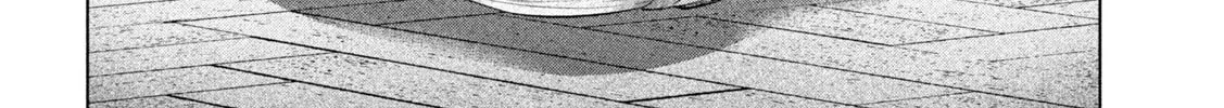 Read Parallel Paradise chapter 231 image 27 on Lezhin