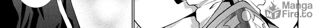 Read Parallel Paradise chapter 231 image 29 on Lezhin