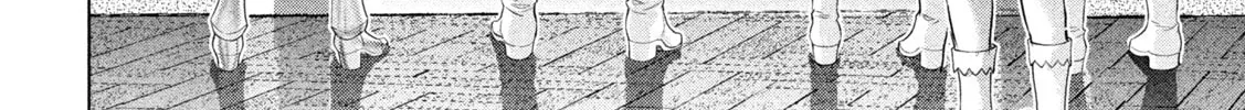 Read Parallel Paradise chapter 231 image 31 on Lezhin