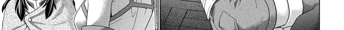 Read Parallel Paradise chapter 231 image 33 on Lezhin