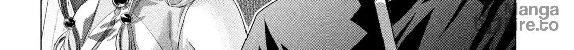 Read Parallel Paradise chapter 231 image 35 on Lezhin