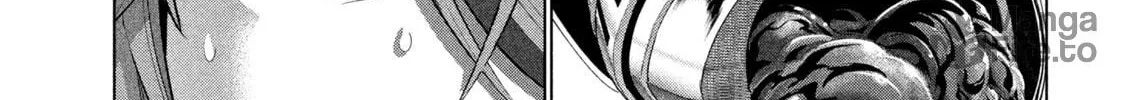 Read Parallel Paradise chapter 231 image 9 on Lezhin