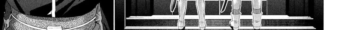 Read Parallel Paradise chapter 232 image 13 on Lezhin