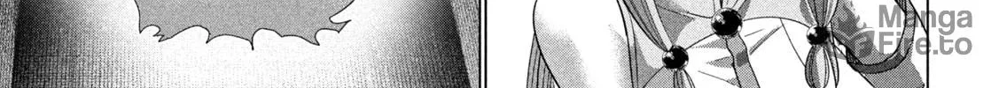 Read Parallel Paradise chapter 232 image 17 on Lezhin