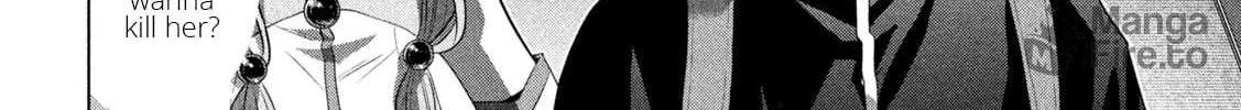 Read Parallel Paradise chapter 232 image 19 on Lezhin