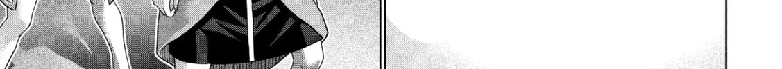 Read Parallel Paradise chapter 232 image 21 on Lezhin