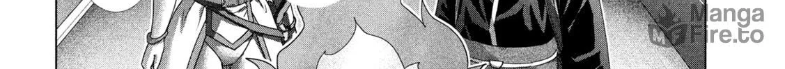Read Parallel Paradise chapter 232 image 23 on Lezhin