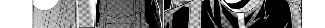 Read Parallel Paradise chapter 232 image 25 on Lezhin