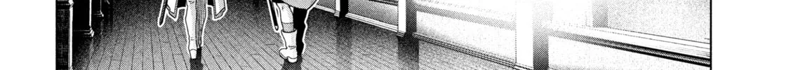 Read Parallel Paradise chapter 232 image 27 on Lezhin