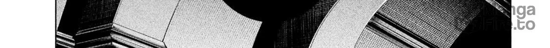 Read Parallel Paradise chapter 232 image 29 on Lezhin