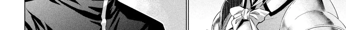 Read Parallel Paradise chapter 232 image 3 on Lezhin