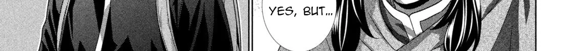 Read Parallel Paradise chapter 232 image 33 on Lezhin