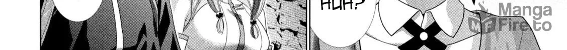 Read Parallel Paradise chapter 232 image 35 on Lezhin