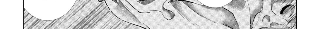 Read Parallel Paradise chapter 232 image 7 on Lezhin
