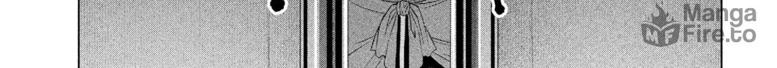 Read Parallel Paradise chapter 232 image 9 on Lezhin