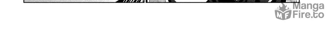 Read Parallel Paradise chapter 233 image 11 on Lezhin