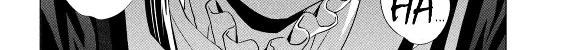 Read Parallel Paradise chapter 233 image 15 on Lezhin