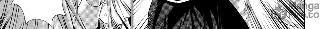 Read Parallel Paradise chapter 233 image 17 on Lezhin