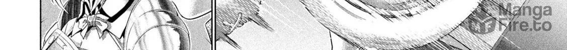 Read Parallel Paradise chapter 233 image 19 on Lezhin