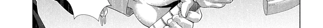 Read Parallel Paradise chapter 233 image 21 on Lezhin