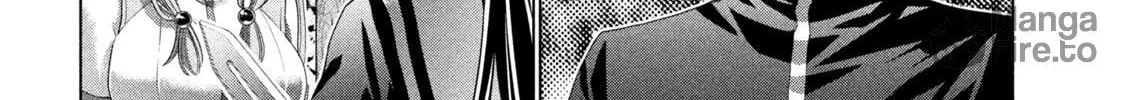 Read Parallel Paradise chapter 233 image 23 on Lezhin