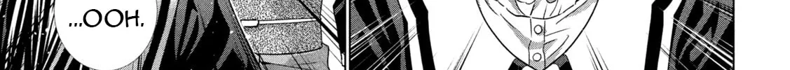 Read Parallel Paradise chapter 233 image 25 on Lezhin