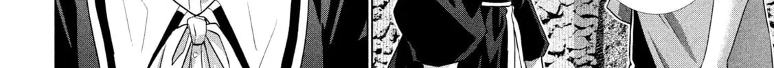 Read Parallel Paradise chapter 233 image 27 on Lezhin