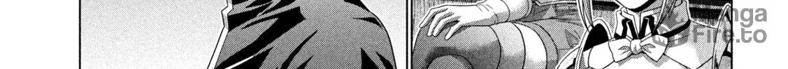 Read Parallel Paradise chapter 233 image 29 on Lezhin