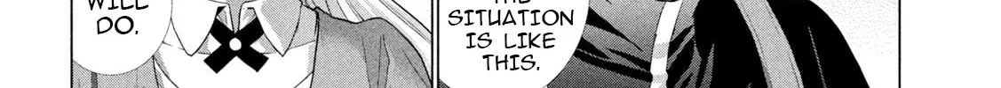 Read Parallel Paradise chapter 233 image 3 on Lezhin