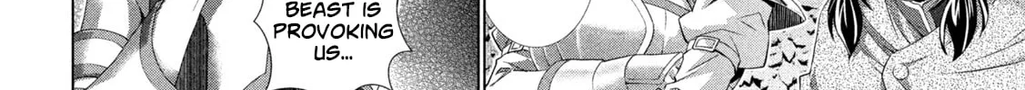 Read Parallel Paradise chapter 233 image 31 on Lezhin