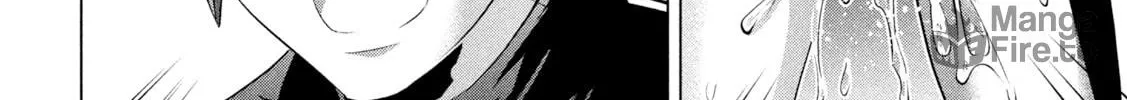 Read Parallel Paradise chapter 233 image 35 on Lezhin
