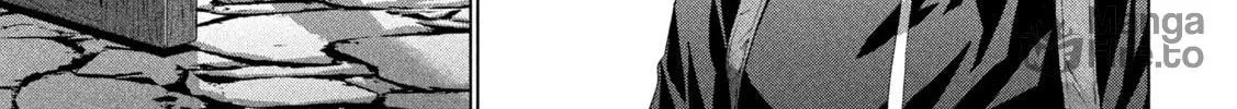 Read Parallel Paradise chapter 233 image 5 on Lezhin