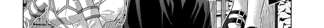 Read Parallel Paradise chapter 233 image 7 on Lezhin