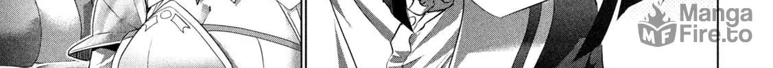 Read Parallel Paradise chapter 233 image 9 on Lezhin
